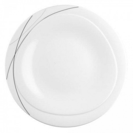 Seltmann Weiden Seltmann Weiden Trio Highline Tafelservice 12-tlg. Seltmann Weiden Trio Highline Сервиз столовый 12 предм.