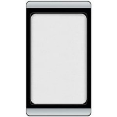 Artdeco Matt Lidschatten Lidschatten, 0,80 шт.