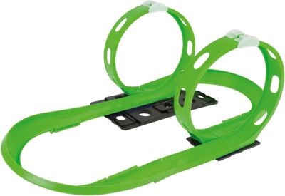 Darda DARDA Police Force DARDA Полиция