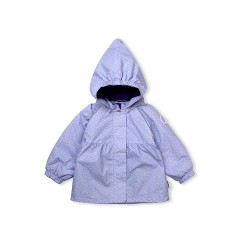 racoon outdoor Dayton Outdoorjacken Дейтонские куртки для активного отдыха