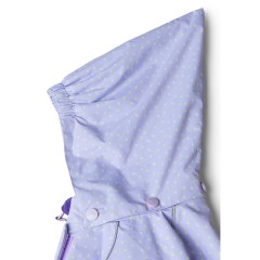 racoon outdoor Dayton Outdoorjacken Дейтонские куртки для активного отдыха