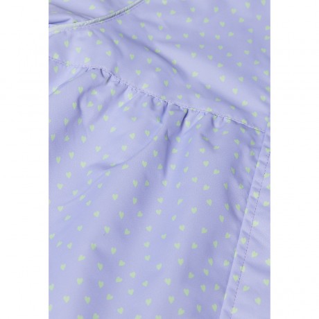 racoon outdoor Dayton Outdoorjacken Дейтонские куртки для активного отдыха