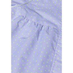 racoon outdoor Dayton Outdoorjacken Дейтонские куртки для активного отдыха