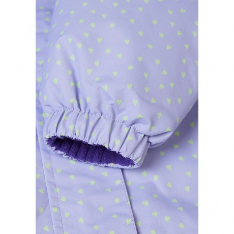 racoon outdoor Dayton Outdoorjacken Дейтонские куртки для активного отдыха