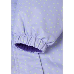 racoon outdoor Dayton Outdoorjacken Дейтонские куртки для активного отдыха