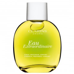 Clarins Clarins Aroma  Кларин аромат.