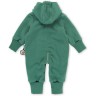sigikid Baby Overall FOREST LOVE fur Jungen Детский комбинезон FOREST LOVE для мальчиков