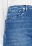 Tommy Hilfiger SLIM CIGARETTE Slim fit jeans suki SLIM CIGARETTE Джинсы облегающего кроя суки