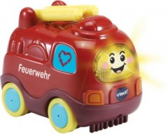 Vtech Tut Tut Baby Flitzer тут-тут, малыш, спидстер