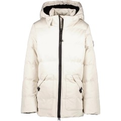 CARS JEANS Winterjacke KYARA fur Madchen Зимняя куртка KYARA для девочки