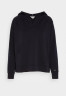 Tommy Hilfiger INTERLOCK HOODIE Print T-shirt desert sky INTERLOCK HOODIE Футболка с принтом небо пустыни