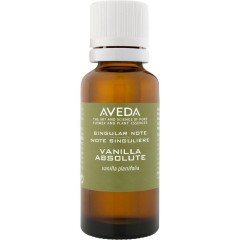 Aveda (Аведа) singular notes Vanilla Absolute, 30 мл