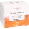 Sanhelios Beauty Kollagen Trinkampullen  Питьевые ампулы с коллагеном для красоты