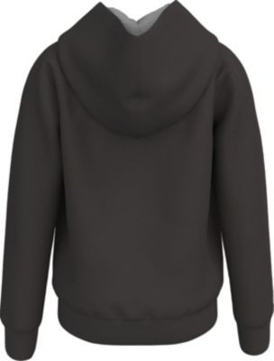 LEGO LEGO Ninjago Sweatjacke fur Jungen Толстовка LEGO Ninjago для мальчиков