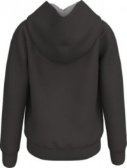 LEGO LEGO Ninjago Sweatjacke fur Jungen Толстовка LEGO Ninjago для мальчиков