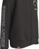 LEGO LEGO Ninjago Sweatjacke fur Jungen Толстовка LEGO Ninjago для мальчиков