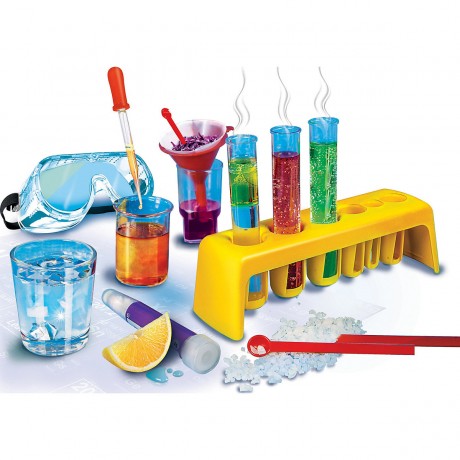 Clementoni Galileo Галилео