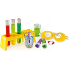 Clementoni Galileo Галилео