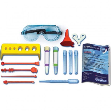 Clementoni Galileo Галилео