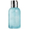 Molton Brown Coastal Cypress & Sea Fennel Hand Sanitiser Gel Дезинфицирующий гель для рук «Прибрежный кипарис и морской фенхель»