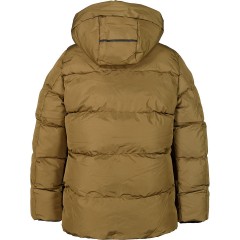 GARCIA JEANS Winterjacke fur Jungen Зимняя куртка для мальчиков