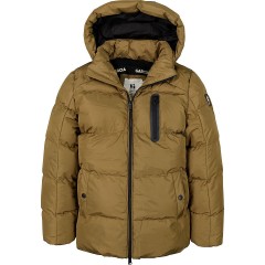 GARCIA JEANS Winterjacke fur Jungen Зимняя куртка для мальчиков