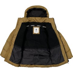 GARCIA JEANS Winterjacke fur Jungen Зимняя куртка для мальчиков