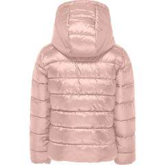 KIDS ONLY Winterjacke KOGTALIA fur Madchen Зимняя куртка KOGTALIA для девочки