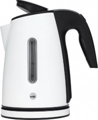 wilfa wilfa Wasserkocher RAPIDS, WK3W-2000, 1.7 l, 2000 W, Edelstahl, ergonomischer Griff  Чайник wilfa RAPIDS, WK3W-2000, 1,7 л, 2000 Вт, нержавеющая сталь, эргономичная ручка