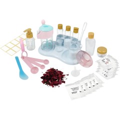 Buki Professional Studio Beauty Профессиональная студия красоты