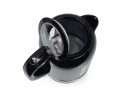 Tristar Tristar Wasserkocher, 1.7 l, 2200 W, ohne Kabel elektrischer Tee Heisswasserbereiter schnell  leise  Чайник Tristar, 1,7 л, 2200 Вт, без кабеля, электрочайник, быстрый и тихий