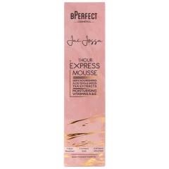 bPerfect 1 Hour Express Mousse  1-часовой экспресс-мусс
