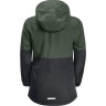 Jack Wolfskin Winterjacke TRIOS fur Jungen Зимняя куртка ТРИОС для мальчиков