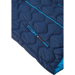 Reima Daunenjacke Fossila Daunenjacken fur Kinder Пуховик Fossila пуховики для детей