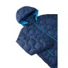 Reima Daunenjacke Fossila Daunenjacken fur Kinder Пуховик Fossila пуховики для детей