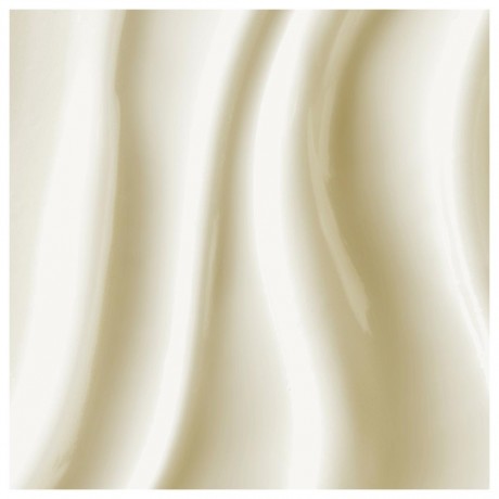 Biotherm Waterlover Hydrating Sun Milk LSF 50  Waterlover Увлажняющее молочко для загара SPF 50