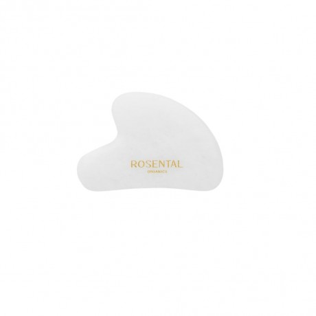 Biotherm Waterlover Hydrating Sun Milk LSF 50  Waterlover Увлажняющее молочко для загара SPF 50