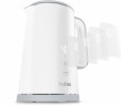 Tefal Tefal Wasserkocher KO6931, 1,5 l, 1800 W, 5 Temperaturstufen; Warmhaltefunktion; 360° drehbar; Live-Temperatur Чайник Tefal KO6931, 1,5 л, 1800 Вт, 5 температурных режимов; функция поддержания тепла; поворот на 360°; Текущая температура