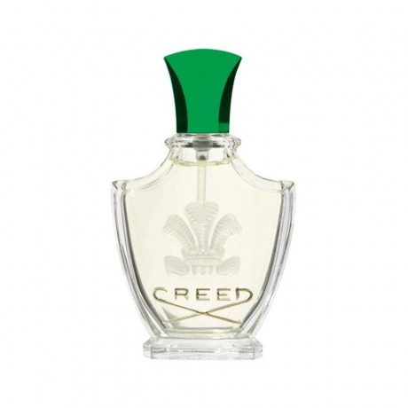 Creed (Крид) Fleurissimo Eau de Parfum Парфюмерная вода Spray Спрей, 75 мл