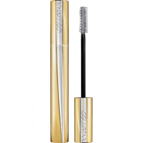 Collistar (Коллистар) Augen 3 in 1 Party Look Mascara Тушь для ресниц, 10 мл