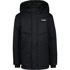 RAIZZED Winterjacke TEPIC fur Jungen Зимняя куртка TEPIC для мальчиков