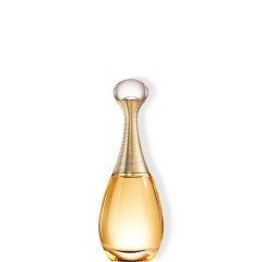 DIOR (Диор) J'adore Eau de Parfum Парфюмерная вода Spray Спрей, 100 мл