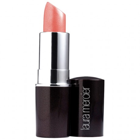 Laura Mercier (Лаура Мерсье) Stick Gloss Lippenstift Губная помада Lippenstift, 3,50 g
