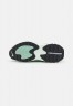 Nike Sportswear W AIR MAX BLISS NN Sneaker low summit white/metallic silver/black/light silver/enamel green/barely green W AIR MAX BLISS NN Низкие кроссовки женские вершина белый/серебристый металлик/черный/светло-серебристый/зеленая эмаль/зеленоватый