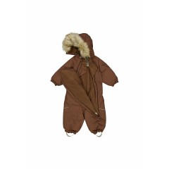 Wheat Nickie Tech Schneeanzuge Зимний комбинезон Nickie Tech