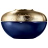 Guerlain Neck & Decollete  Шея и декольте