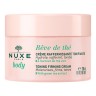 NUXE Reve de The – Revitalisierende und straffende Korpercreme Reve de The – восстанавливающий и укрепляющий крем для тела