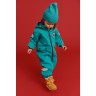 Reima Ubergangsoverall Marte Mid Outdoor-Overalls fur Kinder Комбинезон межсезонный Marte Mid Открытый детский комбинезон