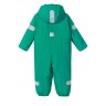 Reima Ubergangsoverall Marte Mid Outdoor-Overalls fur Kinder Комбинезон межсезонный Marte Mid Открытый детский комбинезон