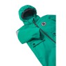 Reima Ubergangsoverall Marte Mid Outdoor-Overalls fur Kinder Комбинезон межсезонный Marte Mid Открытый детский комбинезон